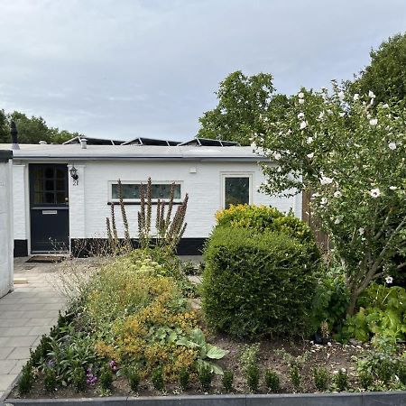 Appartamento House In A Quiet Location In Zeeland 2 Bruinisse Esterno foto